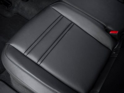 2025 Porsche Cayenne Cayenne GTS