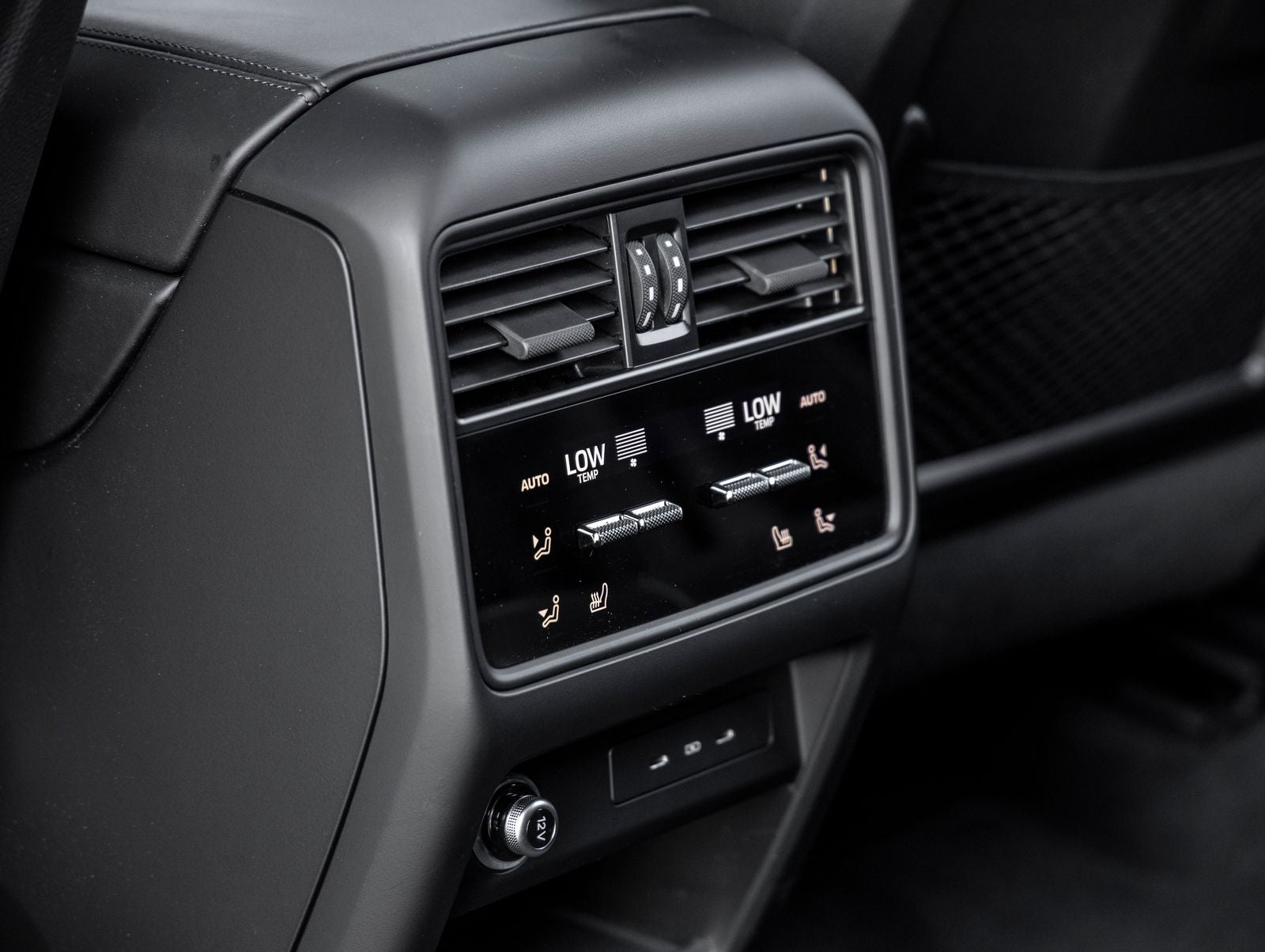 2025 Porsche Cayenne Cayenne GTS