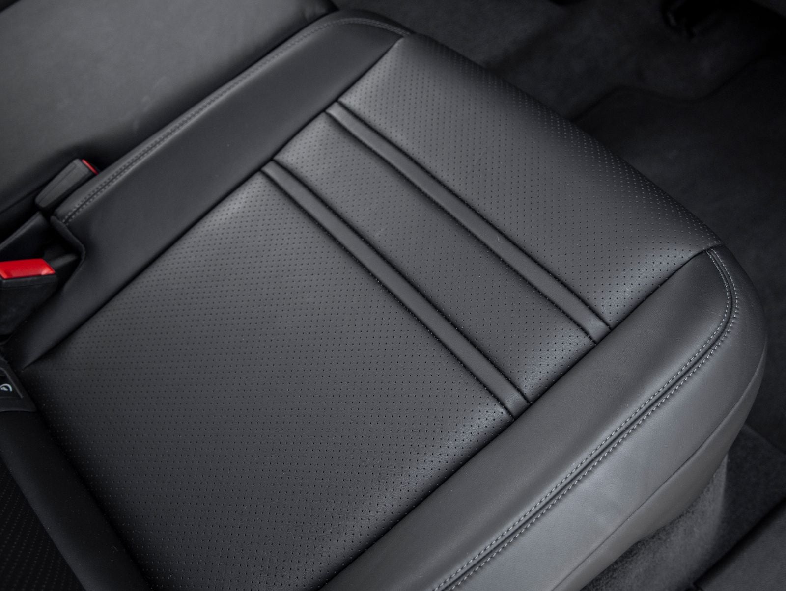 2025 Porsche Cayenne Cayenne GTS