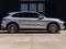 2025 Porsche Cayenne Cayenne GTS