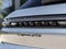 2025 Porsche Cayenne Cayenne GTS