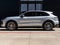 2025 Porsche Cayenne Cayenne GTS