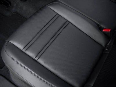 2025 Porsche Cayenne Cayenne GTS