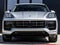 2025 Porsche Cayenne Cayenne GTS