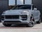 2026 Porsche Cayenne Cayenne GTS
