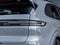 2026 Porsche Cayenne Cayenne GTS