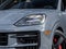 2026 Porsche Cayenne Cayenne GTS