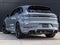 2026 Porsche Cayenne Cayenne GTS