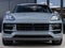 2026 Porsche Cayenne Cayenne GTS