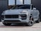 2026 Porsche Cayenne Cayenne GTS