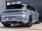2026 Porsche Cayenne Cayenne GTS