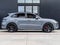 2026 Porsche Cayenne Cayenne GTS