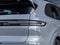 2026 Porsche Cayenne Cayenne GTS