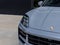 2026 Porsche Cayenne Cayenne GTS