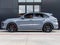 2026 Porsche Cayenne Cayenne GTS