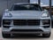 2026 Porsche Cayenne Cayenne GTS