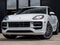 2026 Porsche Cayenne GTS