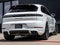 2026 Porsche Cayenne GTS