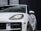 2026 Porsche Cayenne GTS