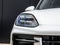 2026 Porsche Cayenne GTS