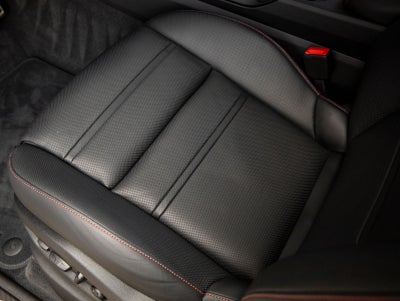 2026 Porsche Cayenne GTS