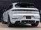 2026 Porsche Cayenne GTS