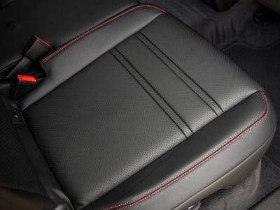 2026 Porsche Cayenne GTS