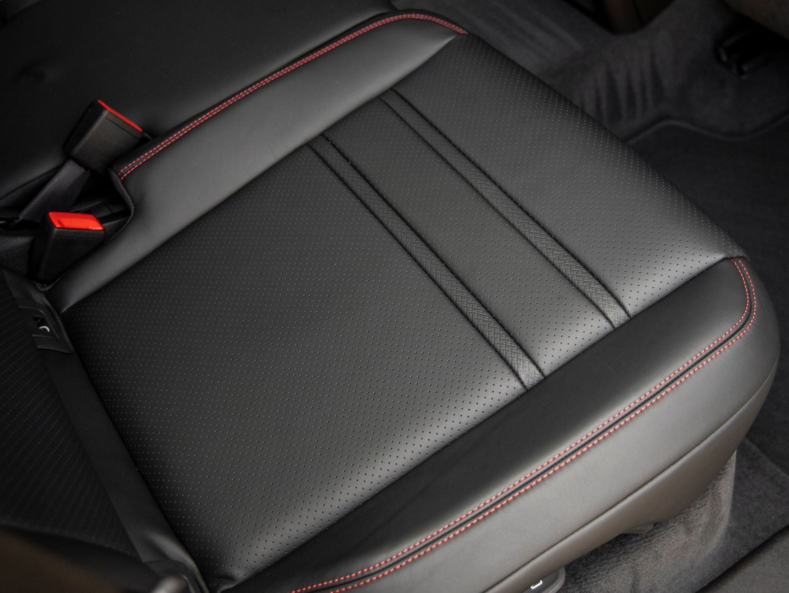 2026 Porsche Cayenne GTS