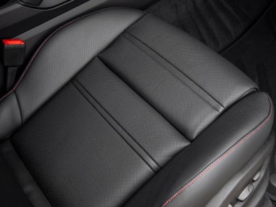 2026 Porsche Cayenne GTS
