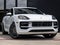 2026 Porsche Cayenne GTS
