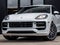 2026 Porsche Cayenne GTS