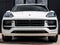 2026 Porsche Cayenne GTS