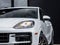 2026 Porsche Cayenne Cayenne GTS