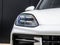 2026 Porsche Cayenne Cayenne GTS