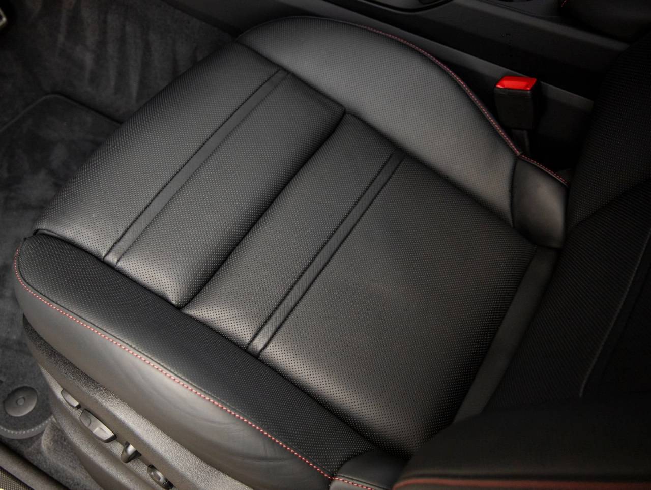 2026 Porsche Cayenne Cayenne GTS