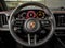 2026 Porsche Cayenne Cayenne GTS