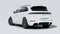 2026 Porsche Cayenne GTS
