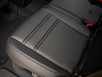 2026 Porsche Cayenne Cayenne GTS