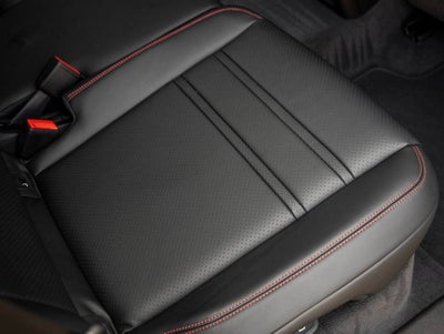 2026 Porsche Cayenne Cayenne GTS