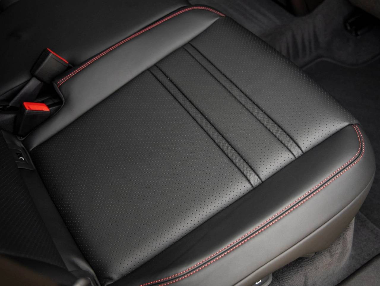 2026 Porsche Cayenne Cayenne GTS