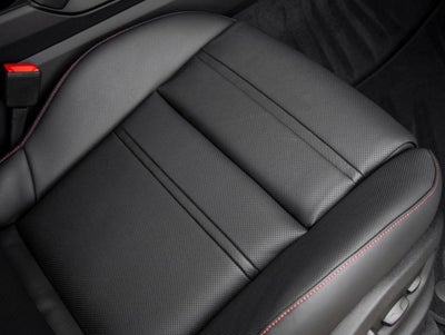 2026 Porsche Cayenne Cayenne GTS