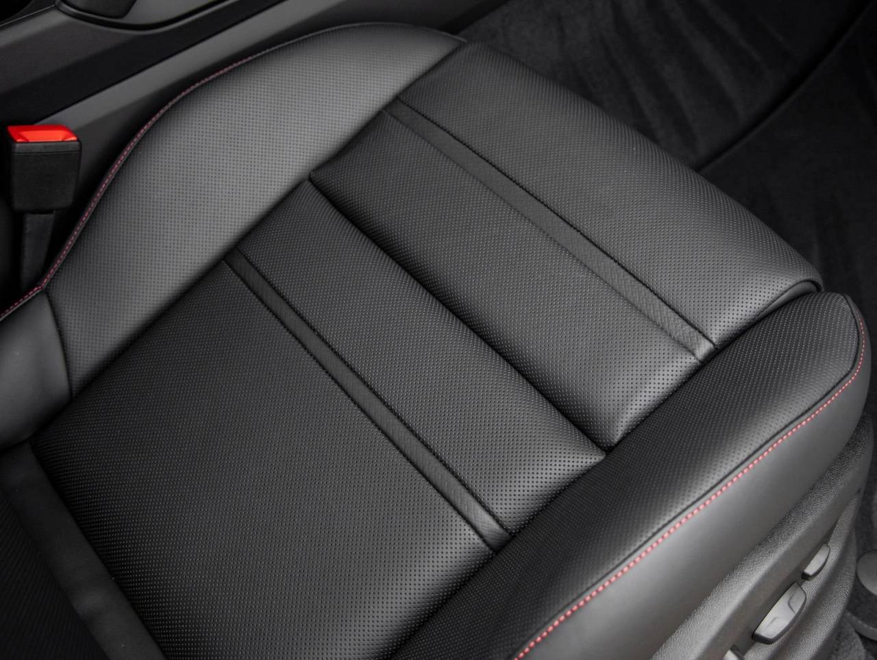 2026 Porsche Cayenne Cayenne GTS
