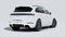 2026 Porsche Cayenne GTS