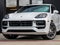 2026 Porsche Cayenne Cayenne GTS