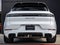 2026 Porsche Cayenne Cayenne GTS