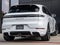 2026 Porsche Cayenne Cayenne GTS