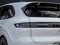 2026 Porsche Cayenne Cayenne GTS