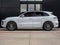 2026 Porsche Cayenne Cayenne GTS