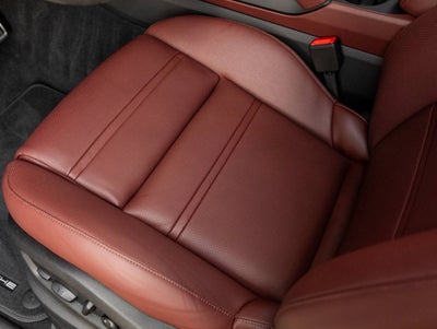 2026 Porsche Cayenne Cayenne GTS
