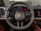 2026 Porsche Cayenne Cayenne GTS